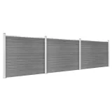 panel-ogrodzeniowy-wpc-526x146-szary-stan-nowy