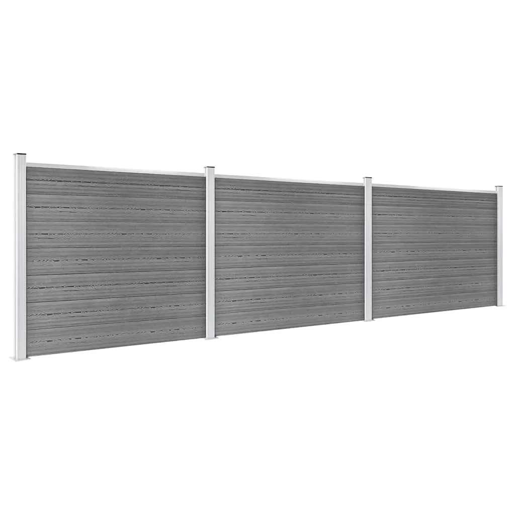 panel-ogrodzeniowy-wpc-526x146-szary