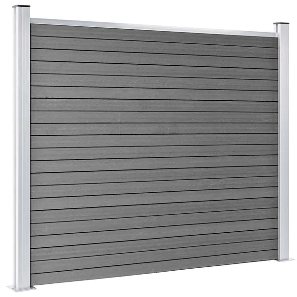 panel-ogrodzeniowy-wpc-526x146-szary-kod-producenta-ze-3070456