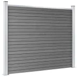 panel-ogrodzeniowy-wpc-526x146-szary-kod-producenta-ze-3070456
