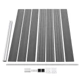 panel-ogrodzeniowy-wpc-526x146-szary-producent-inna
