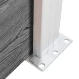 panel-ogrodzeniowy-wpc-526x146-szary-stan-nowy-kod-producenta-ze-3070456
