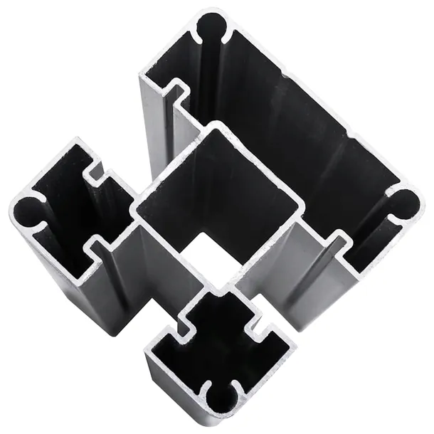 panel-ogrodzeniowy-wpc-526x146-szary-stan-nowy-producent-inna
