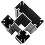 panel-ogrodzeniowy-wpc-526x146-szary-stan-nowy-producent-inna