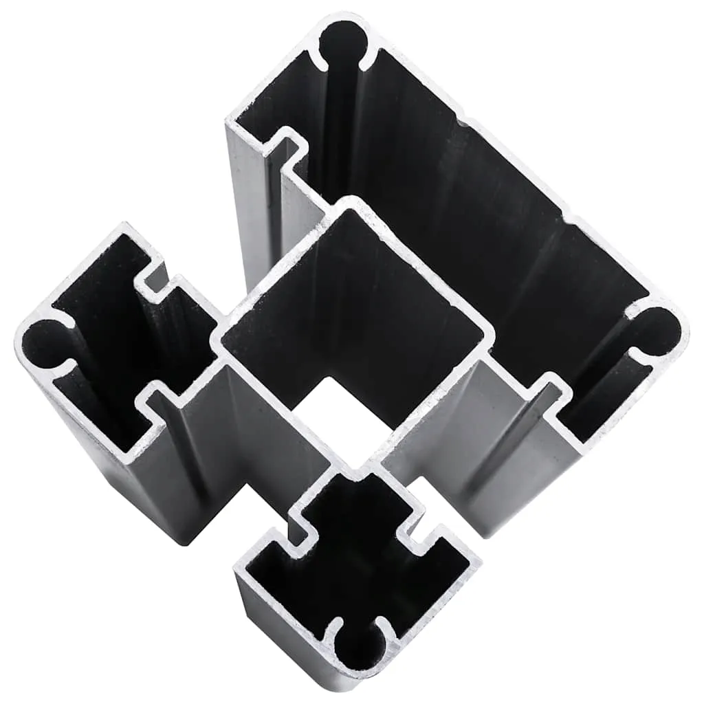 panel-ogrodzeniowy-wpc-526x146-szary-stan-nowy