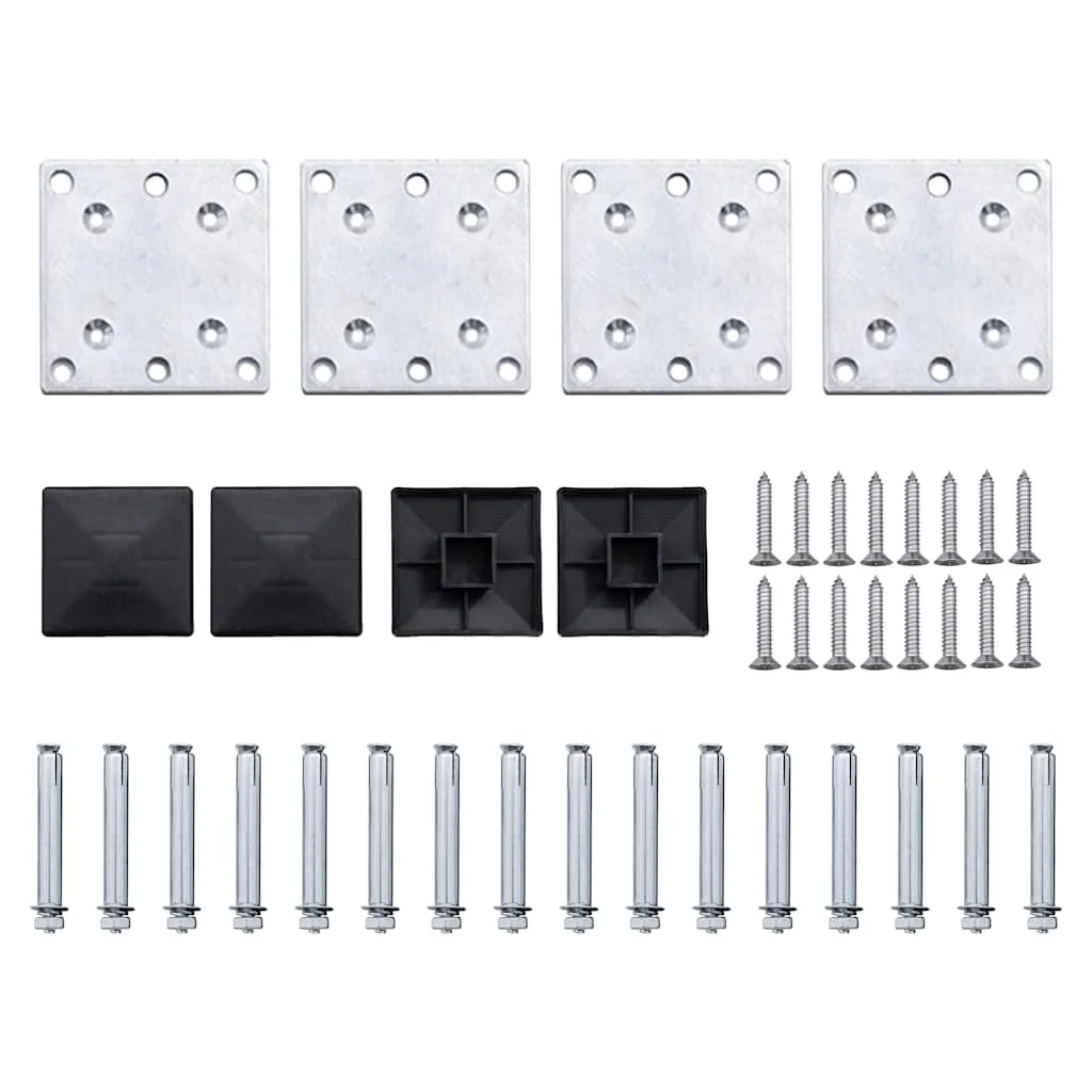 panel-ogrodzeniowy-wpc-526x146-szary