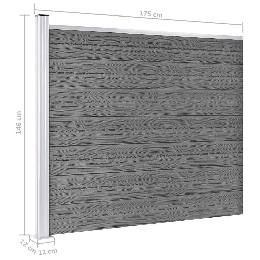 panel-ogrodzeniowy-wpc-526x146-szary-stan-nowy