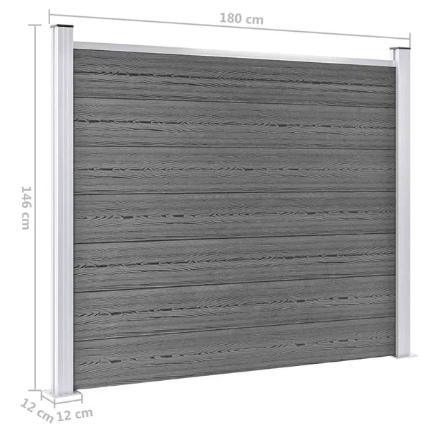 panel-ogrodzeniowy-wpc-526x146-szary-rodzaj-pelne-kod-producenta-ze-3070456