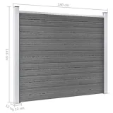 panel-ogrodzeniowy-wpc-526x146-szary-rodzaj-pelne-kod-producenta-ze-3070456