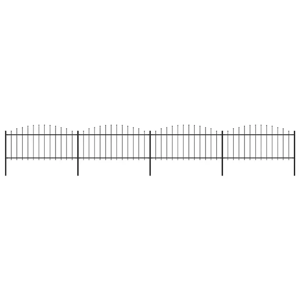 solidfence-panel-68m-czarny