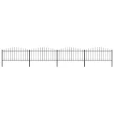 solidfence-panel-68m-czarny