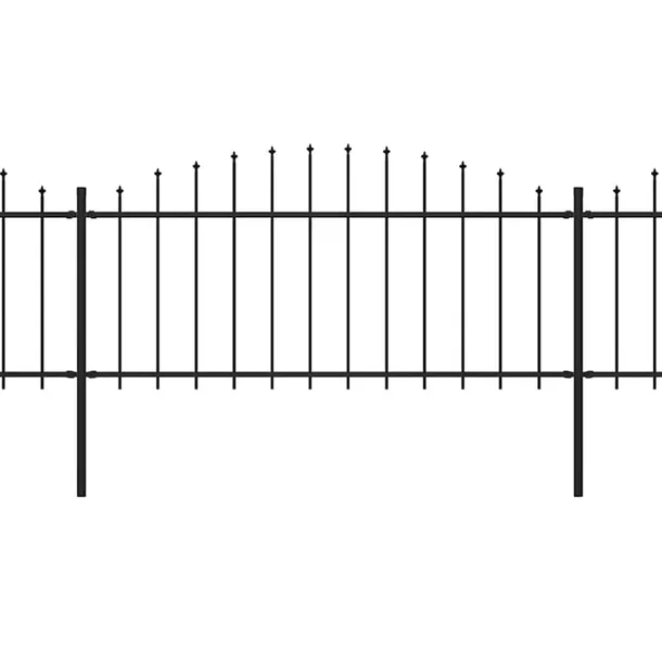solidfence-panel-68m-czarny-stan-nowy