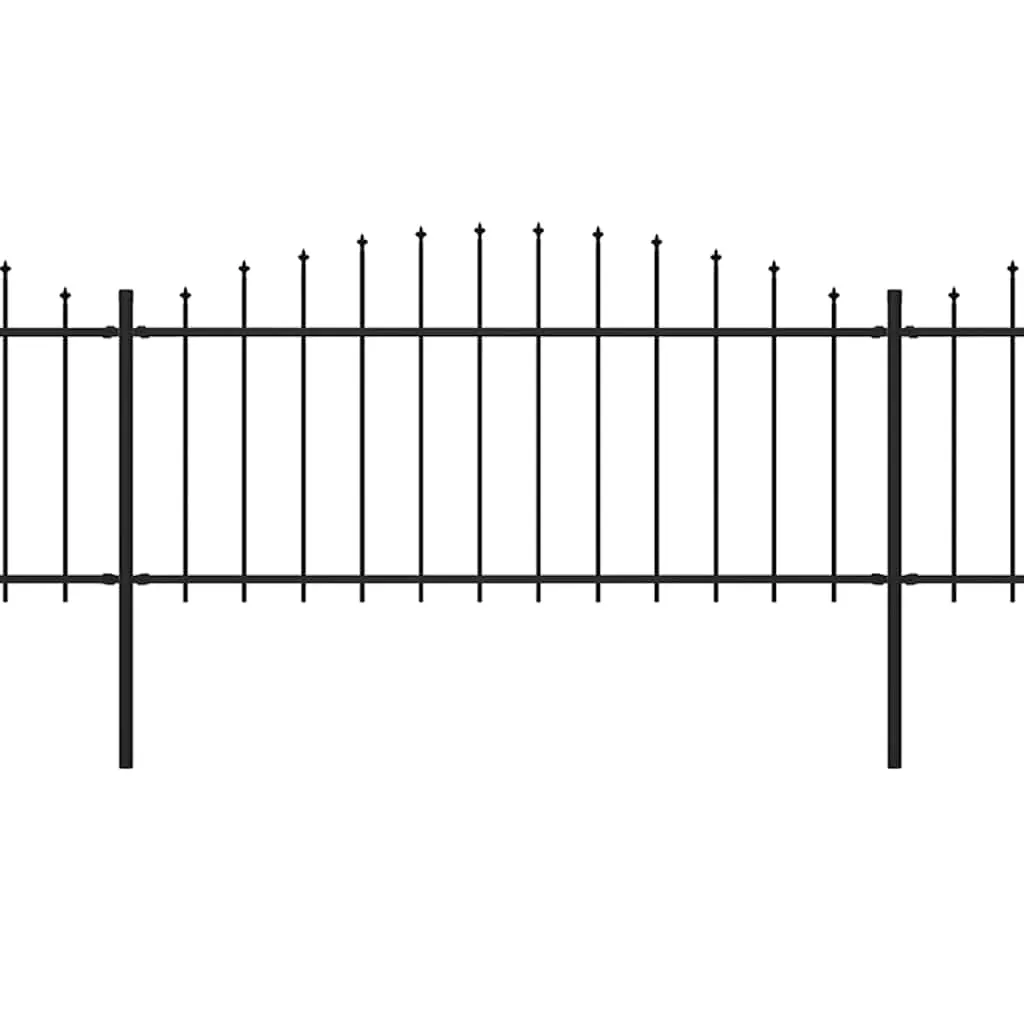 solidfence-panel-68m-czarny