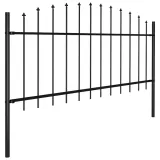 solidfence-panel-68m-czarny-kod-producenta-ze-277706