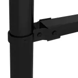 solidfence-panel-68m-czarny-stan-nowy-kod-producenta-ze-277706