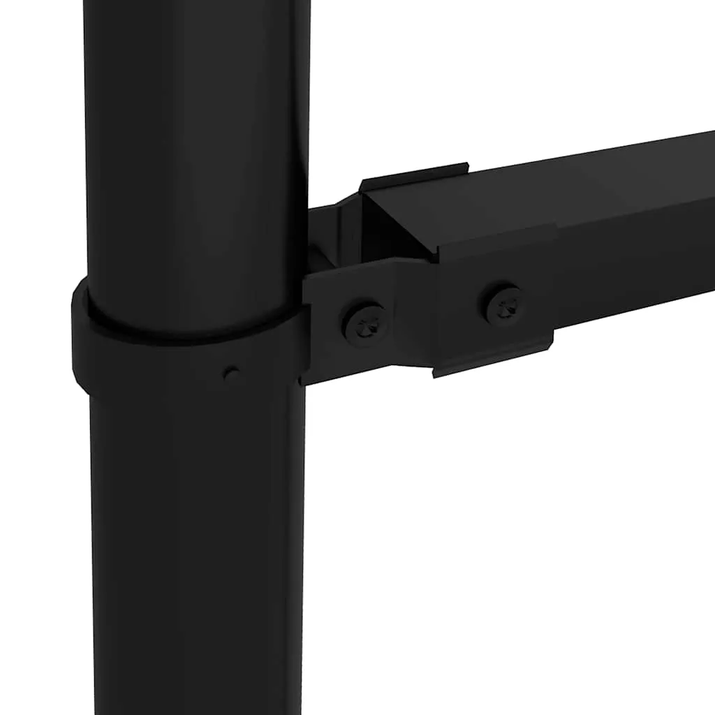 solidfence-panel-68m-czarny