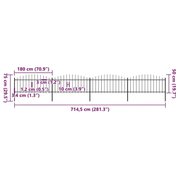 solidfence-panel-68m-czarny-kod-producenta-ze-277706-stan-nowy