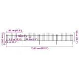 solidfence-panel-68m-czarny-kod-producenta-ze-277706-stan-nowy