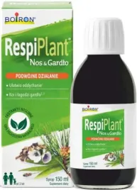 respiplant-nos-and-gardlo-syrop-150-ml