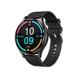 zegarek-smartwatch-czarny-polskie-menu-ekg-sport-amoled-rozmowy-46mm