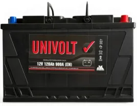 akumulator-12v-autopart-univolt-120ah-900a-p-radom