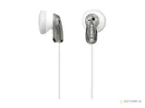 sony-mdr-e9lp-in-ear-grey