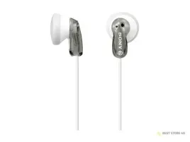 sony-mdr-e9lp-in-ear-grey