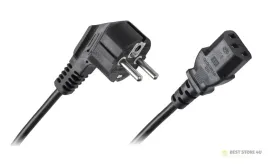 kabel-zasilajacy-sieciowy-do-komputera-3m