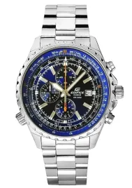 zegarek-meski-casio-edifice-ef-527d-2avuef-10-bar