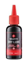 weldtite-tf2-teflon-dry-lube-100-ml