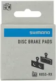shimano-k05s-rx-or-black-stan-nowy