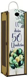 skrzynka-na-wino-prezent-na-urodziny-18-30-40-50-60-70-zawieszka-gratis
