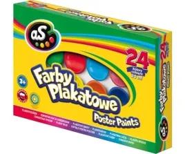farby-plakatowe-as-24-kolory-20-ml-szkolne