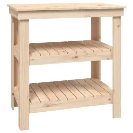 stolik-roboczy-sosnowy-z-polkami-785x50x80-cm-naturalny