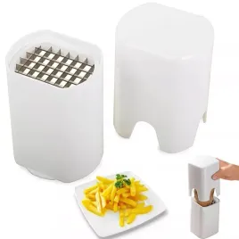 krajalnica-do-frytek-szatkownica-do-ziemniakow-warzyw
