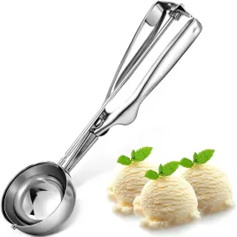 galkownica-lyzka-do-lodow-ziemniakow-ryzu-puree-6cm