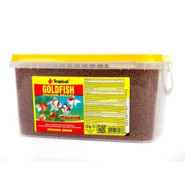 goldfish-colour-pellet-pokarm-dla-wszystkich-zlotych-rybek-granulat-5l