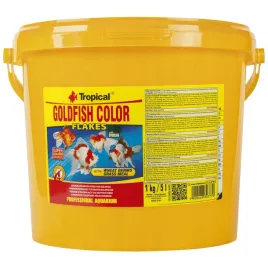 tropical-goldfish-color-pokarm-wybarwiajacy-dla-wszystkich-zlotych-rybek-5l