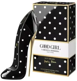 carolina-herrera-good-girl-dot-drama-80-ml-edp-perfumy-dla-kobiet
