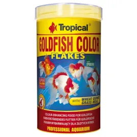 tropical-goldfish-color-pokarm-platkowy-dla-wszystkich-zlotych-rybek-500ml