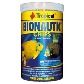 tropical-bionautic-chips-pokarm-dla-srednich-i-duzych-ryb-morskich-1000ml