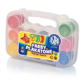farby-plakatowe-astra-12-kol-x-20-ml-walizka