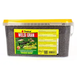 tropical-welsi-gran-pokarm-granulowany-dla-sumikow-ryb-w-strefie-dennej-5l