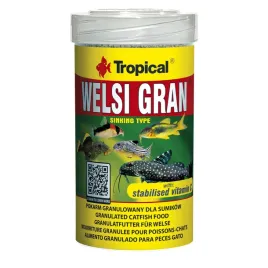 welsi-gran-pokarm-granulowany-dla-sumikow-i-ryb-w-strefie-dennej-100ml