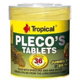 pleco-s-tablets-pokarm-dla-ryb-w-postaci-tonacych-tabletek-25mm-50ml