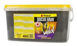 tropical-discus-gran-wild-pokarm-dla-ryb-wolno-tonacy-granulat-5l