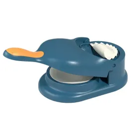 maszynka-forma-do-lepienia-pierogow-pierogarka-2w1