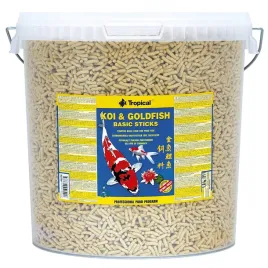 koiandgoldfish-basic-pokarm-dla-ryb-karpi-plywajace-paleczki-wiaderko-21l