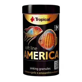 tropical-soft-line-america-m-miekki-tonacy-granulat-pokarm-dla-rybek-100ml