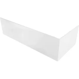 mexen-uni-obudowa-do-wanny-prostokatnej-140x70-cm-akryl-biala